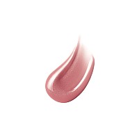 Buxom Fullon Plumping Lip Polish Sugar