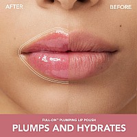 Buxom Fullon Plumping Lip Polish Sugar