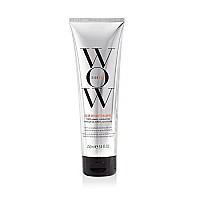 COLOR WOW Color Security Shampoo, 8.4 Fl Oz, Sulfate Free