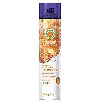 Herbal Essences Body Envy Va-Va-volumizing Hairspray, 17 Fluid Ounce