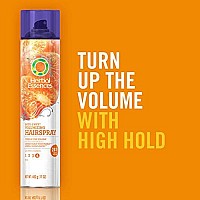 Herbal Essences Body Envy Va-Va-volumizing Hairspray, 17 Fluid Ounce