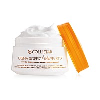 collistar - crema Soffice Della Felicita Body cream 200 ml