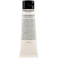 Grown Alchemist Hydra-Restore Cream Cleanser (100ml / 3.34oz)