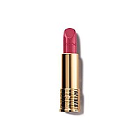 LancAme LAbsolu Rouge Hydrating cream Lipstick - Smudge-Resistant Luminous Finish - Up To 18HR comfort - 355 Rose cocktail