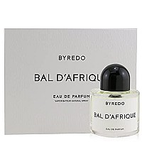 Byredo Bal D'Afrique EDP Spray for Women, 1.6 Fl