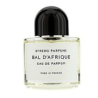 Byredo Bal Dafrique By Byredo For Women - 1.6 Oz Edp Spray 1.6 oz