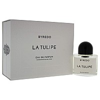 Byredo La Tulipe Eau De Parfum, 1.6 Oz for Women