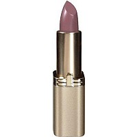 Loreal Colour Riche Lipstick 560 Saucy Mauve