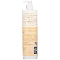 Framesi Color Lover Curl Define Conditioner, 16.9 fl oz, Conditioner for Curly Hair with Quinoa, Color Treated Hair