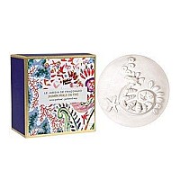 Fragonard Parfumeur Jasmin Perle de ThA Perfumed Soap - 150 g