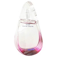 Kenzo Madly Women's Eau de Toilette Spray, 2.7 oz Tester