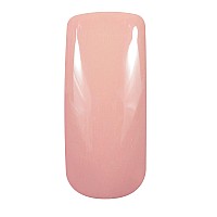 Mia Secret Gelux Soak Off Gel Polish Pink Amaryllis