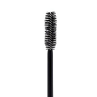 essence | Get BIG! Lashes 3 Triple Black Mascara | Opthalmologically Tested