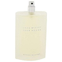 Issey Miyake L'Eau D'Issey EDT Spray 4.2