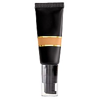 Black Radiance True Complexion Tinted Moisturizer Spf 15 Medium To Dark Neutral