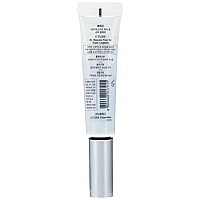 ETUDE HOUSE Dr Mascara Fixer For Super Long Lash #02 (Natural Extension) Long-Lasting Smudge-Proof Mascara Fixer with Lengthening Effect Korean Makeup