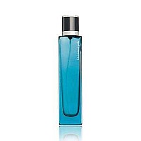 RASASI Kun Mukthalifan EDP 100 ML - Unique Peach & Jasmine