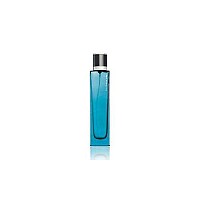 RASASI Kun Mukthalifan EDP 100 ML - Vibrant Oriental Perfume