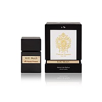 Tiziana Terenzi XIX March cologne, 338 Ounce