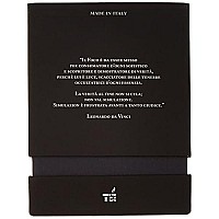 Tiziana Terenzi XIX March cologne, 338 Ounce