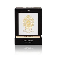 Tiziana Terenzi XIX March cologne, 338 Ounce