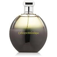 Style De Paris by Catherine Malandrino, 3.4 oz Eau De Parfum Spray for Women