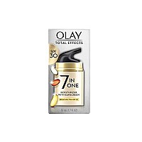 Olay Total Effects, 7 in 1, 1.7 oz