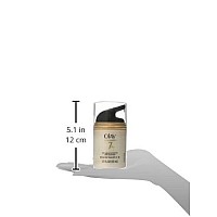 Olay Total Effects, 7 in 1, 1.7 oz