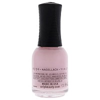 Nail Lacquer 20693 Confetti By Orly For Women 06 Oz Nail Polish