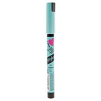 Sally Hansen Nail Art Pen, Turquoise, 0.04 Fl Oz