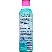 Nair Hair Remover Nourish Sprays Away Moroccan Argan Oil, 7.5 oz.