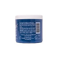 Blue Magic Conditioner Hairdress 12 Ounce Jar 354Ml 3 Pack