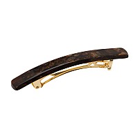 France Luxe Bennington Barrette - Mojave