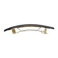 France Luxe Bennington Barrette - Mojave