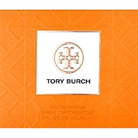 Tory Burch Eau de Parfum Spray collection (1 oz)