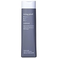 Living Proof Perfect Hair Day Conditioner, Citrus, 8 Fl Oz