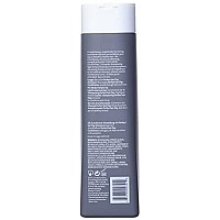 Living Proof Perfect Hair Day Conditioner, Citrus, 8 Fl Oz