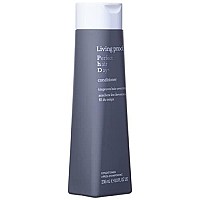 Living Proof Perfect Hair Day Conditioner, Citrus, 8 Fl Oz