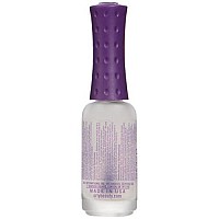 Orly Cutique Cuticle Polish Remover.3 Ounce