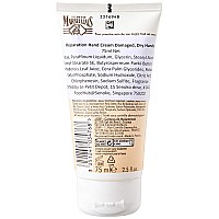 Le Petit Marseillais hand cream for extremely dry skin 75ml by Le Petit Marseillais