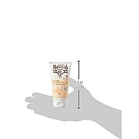 Le Petit Marseillais hand cream for extremely dry skin 75ml by Le Petit Marseillais