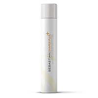 Sebastian Shaper Plus 80 Hairspray