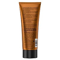 TIGI Bed Head Color Goddess Oil Infused Conditioner, 6.76 Ounce