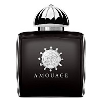 AMOUAgE Memoir Womens Eau de Parfum Spray