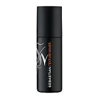 Sebastian Professional Texture Maker Spray, 5.07 oz