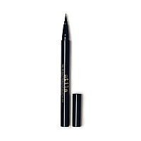 stila Waterproof Liquid Eye Liner, Midnight Blue, 1 Count