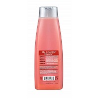 Alberto V05 Extra Body Volumizing Shampoo, 12.5 Ounces (Pack of 2)