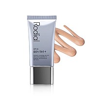 Rodial Skin Tint SPF 20 - Capri Light, 1.35 Fl Oz