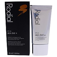 Rodial Instaglam Skin Tint SPF 30, 1.4 Fl Oz