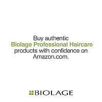 Biolage Color Last Shampoo 33.8 Fl Oz - Color Protecting,